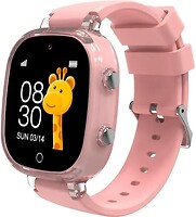 Фото Gelius Summer GP-PK009 Pink