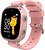 Фото Gelius Summer GP-PK009 Pink