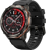 Фото Kospet Tank T3 Ultra 2 Black