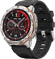 Фото Kospet Tank T3 Ultra 2 Silver