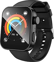 Фото Borofone BD13 Black