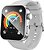 Фото Borofone BD13 Silver