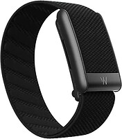Фото Whoop 5.0 Peak Black