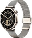 Фото Xiaomi Watch S4 41mm Sunset gold