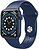 Фото HiWatch 6 T500+ Blue