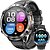 Фото Oukitel BT13 Black