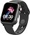 Фото Wonlex KT37 Black