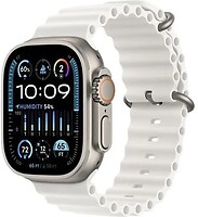 Фото HK9 Ultra 2 White