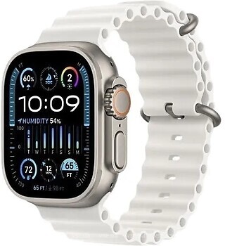 Фото HK9 Ultra 2 White