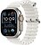 Фото HK9 Ultra 2 White