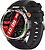 Фото Lemfo NX9 Black