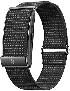 Фото MaxCom FW70 Black