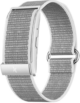 Фото MaxCom FW70 Silver