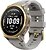 Фото Amazfit T-Rex 3 Pro 44mm Arctic Gold