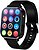 Фото Jetix DF100 Pro Kids Black