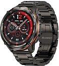 Фото Kospet Tank T3 Ultra 2 SE Black
