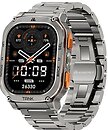 Фото Kospet Tank M3 Ultra SE Silver