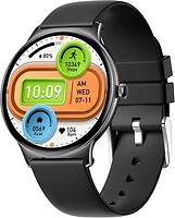 Фото Modfit Business Pro Black