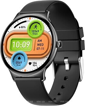 Фото Modfit Business Pro Black