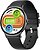 Фото Modfit Business Pro Black