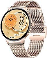 Фото Modfit Business Pro Gold Mesh