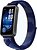 Фото Huawei Band 9 Blue