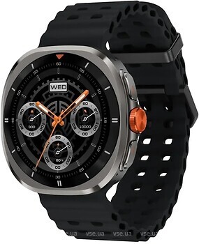 Фото Haylou Vibe LS30 Black