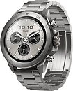 Фото Mibro GS Explorer S Full Titanium