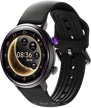 Фото Modfit Allure Black
