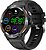 Фото UWatch Smart Advanture Black