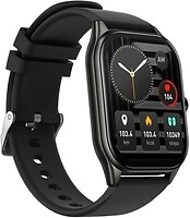 Фото Hoco Y41 Black
