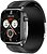 Фото Lemfo AS101 Black