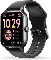 Фото Ice-Watch ICE fit RT 3.0 36mm Black