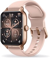 Фото Ice-Watch ICE fit RT 3.0 40mm Rose-Gold