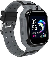 Фото Lemfo LT37 Black