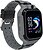 Фото Lemfo LT37 Black