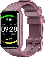 Фото Blackview R10 Purple