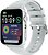Фото Blackview R30 Max Silver