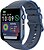 Фото Blackview R30 Max Blue