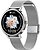 Фото Blackview X30 Silver