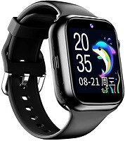 Фото Lemfo Y63 Black