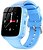 Фото Lemfo Y16 Blue