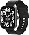 Фото Haylou Watch S6 Black