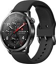Фото Xiaomi Watch S5 46mm Black