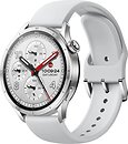 Фото Xiaomi Watch S5 46mm Silver