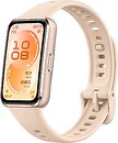 Фото Huawei Band 11 Beige