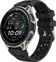 Фото Amazfit Cheetah 2 Pro Titanium