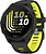 Фото Garmin Forerunner 170 Black (010-03920-00)