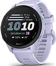 Фото Garmin Forerunner 70 Cool Lavender (010-04307-03)