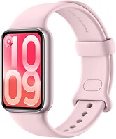 Фото Xiaomi Smart Band 10 Pro Lavender Pink